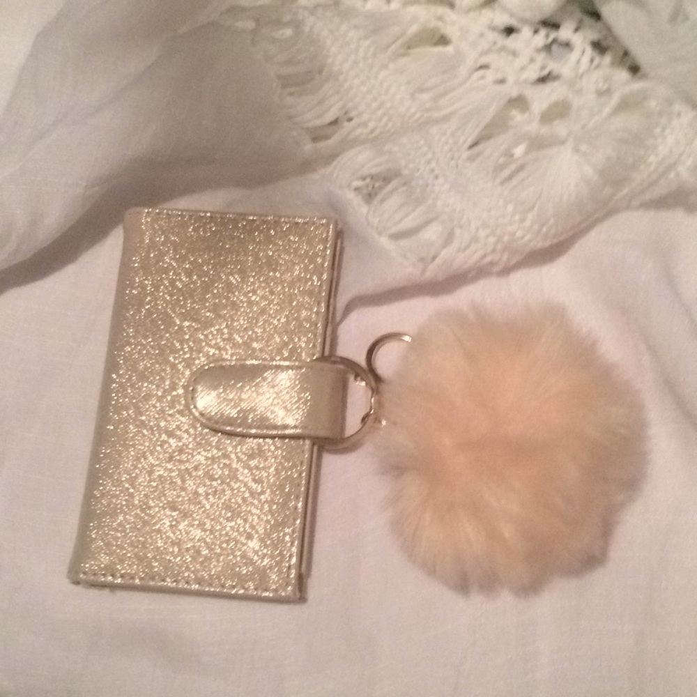 Card case
